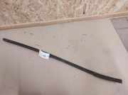Zierleiste Windschutzscheibe Frontscheibe MERCEDES-BENZ C (W203) C 220 CDI (203.006) A2036983298