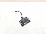 Regensensor RENAULT ESPACE IV (JK0/1_) 2.0 dCi (JK01, JK02, JK1J, JK1K) 1397212084