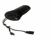 Halteband für Kraftstoffbehälter Mercedes-Benz M-Klasse (W163) F01C410048