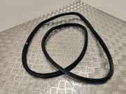 Türdichtung BMW 2er Gran Tourer (F46)