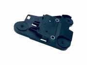 Halter für ABS-Block VW TIGUAN (AD1) 1.5 TSI 5Q0614235