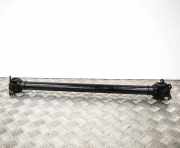 Getriebe Kardanwelle kurz BMW 3 Touring (F31) 320 d xDrive N/A