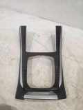 Mittelkonsole Verkleidung BMW X5 (G05) xDrive 40 i 5A3DEF501 9865018