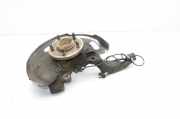 Radnaben vorne links LAND ROVER RANGE ROVER SPORT (L320) 3.0 D 4x4