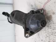 Anlasser Fiat Bravo I (182)