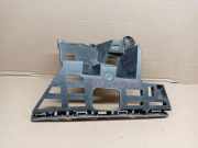 Stoßstangenhalter links vorne Skoda Fabia II Kombi (545) 5J0807055