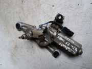 Heckscheibenwischermotor MITSUBISHI GALANT V (E5_A, E7_A, E8_A) 2.0 GLSTD (E57A) 1591008552