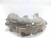 Innenkotflügel hinten rechts JAGUAR I-PACE (X590) EV400 AWD