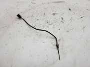 Sauerstoffsensor (Lambdasensor) BMW 2 Coupe (F22, F87) 218 d 7035800A5