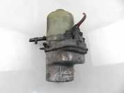 Elektrische Servopumpe SEAT CORDOBA (6L2) 1.4 16V 6Q0423156Q 6Q1423051AE