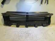 Kühlerluftumlenker VOLVO XC40 (536) 1.5 T3 31455415