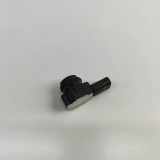 Einparkhilfe hinten VOLVO XC90 II B5 Mild-Hybrid AWD 0263063502 40000686