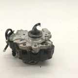 Kraftstoffpumpe Toyota Yaris Liftback (P9) 221000N020