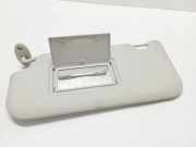 Sonnenblende links Ford Focus III Turnier (DYB)