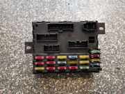 Sicherungskasten LANCIA LYBRA (839_) 2.4 JTD (839AXL1A) 46776086