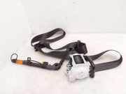 Sicherheitsgurt vorne links VW TIGUAN (AD1) 1.5 TSI 571857706