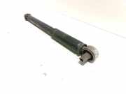 Stoßdämpfer links hinten Mercedes-Benz Vito Kasten (W447)