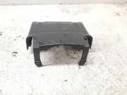 Lenkmechanismus Verkleidung VW PHAETON (3D_) 3.2 V6 3D0858565