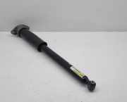 Stoßdämpfer rechts hinten Mercedes-Benz E-Klasse (W213) A2133201030