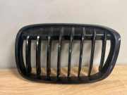 Gitter Grill vorne links BMW X1 (F48) sDrive 18 d 7383363