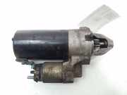 Anlasser Mercedes-Benz GL-Klasse (X164) A0061515601