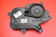 Lautsprechersystem Lexus GS 2 (S16) 8615030290