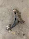 Querlenker vorne links unten SUBARU IMPREZA Sedan (GD) 2.0 i R AWD (GD9)
