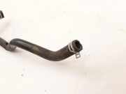 Wasserkühlerschlauch rechts RENAULT TWINGO III (BCM_) 1.0 SCe 70 215014431R