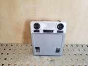 Innenleuchte BMW 3er Touring (E91) 6961451