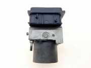 ABS Hydraulikblock SUBARU LEGACY IV (BL) 2.5 i AWD (BL9) 27534AG08A