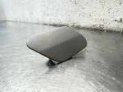 Abdeckkappe Scheinwerferwaschanlage rechts OPEL ASTRA H Estate (L35) 1.7 CDTI 551004542