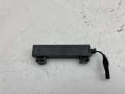 Keyless Antenne VW ID.3 (E11) Pro S 5WA962132