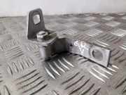 Türscharnier hinten rechts Ford Focus III Turnier (DYB)