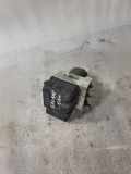 ABS Hydraulikblock MITSUBISHI GALANT VI Estate (EA_) 2.4 GDI (EA3W) AC045001774