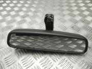 Innenspiegel BMW 3 Coupe (E92) 330 d 698754201