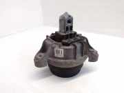 Motorbock vorne BMW 5er (F10) 6785602