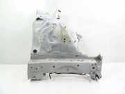 Viertelfeld vorne links TOYOTA YARIS (_P1_) 1.0 (SCP10_)