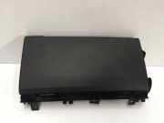 Handschuhfach LAND ROVER RANGE ROVER SPORT II (L494) 3.0 D 4x4 CK52060K63A