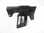 Anzeigetafel Rahmen MITSUBISHI OUTLANDER II (CW_W) 2.0 6400D586