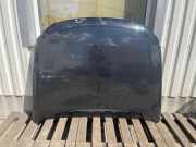 Motorhaube VW PASSAT B7 ALLTRACK (365) 2.0 TDI