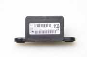Sensor für Geschwindigkeit/Drehzahl Opel Astra J (P10) 13581120