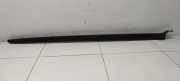Zierleiste Windschutzscheibe Frontscheibe PEUGEOT 5008 II (MC, MJ, MR, M4) 1.5 BlueHDi 9810111980