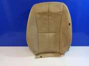 Sitz links vorne Jaguar S-Type (X200) L0026764AA