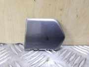 Kotflügelzierleiste hinten rechts MITSUBISHI SPACE WAGON (N9_W, N8_W) 2.4 GDI MR286462