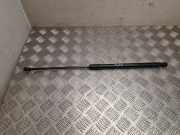 Gasdruckfeder Peugeot 3008 II (MC, MR, MJ, M4) 9841149780