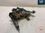 Wischermotor hinten Honda CR-V III (RE) 76710SWA003