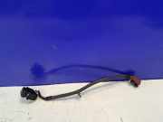 Schalter sitzheizung NISSAN PIXO (UA0) 1.0 switch