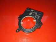 Lenkradpositionssensor