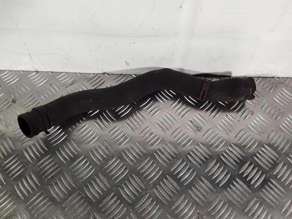 Schlauch Kühlung OPEL INSIGNIA A Estate (G09) 2.0 CDTI (35) 565563897