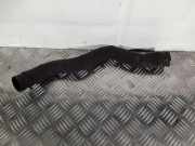 Schlauch Kühlung OPEL INSIGNIA A Estate (G09) 2.0 CDTI (35) 565563897